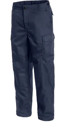 [170522] Einsatzhosen "Ranger" - Farbe Navyblau
