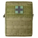 Notfall Apotheke "First Aid" - Über 40 Artikel