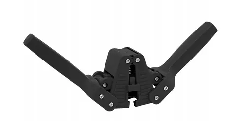 [170539] Kronkorkapparat für Flaschenkorken 26mm Durchmesser