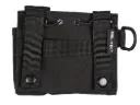Administrative Tasche für Outdoor-Aktivitäten - Molle-System