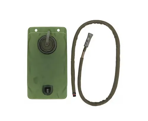 [170589] Trinksystem für Rucksäcke - 1 Liter Volumen