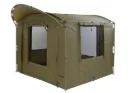 Grosses Zelt 220 x 220 x 195 cm – Dein zuverlässiger Outdoor-Begleiter