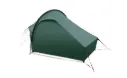 1-Personen-Zelt Highlander Outdoor Refuge – Pine Green