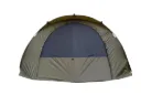 Praktisches und wasserfestes Outdoor-Zelt für Angeln und Camping - 1 Person