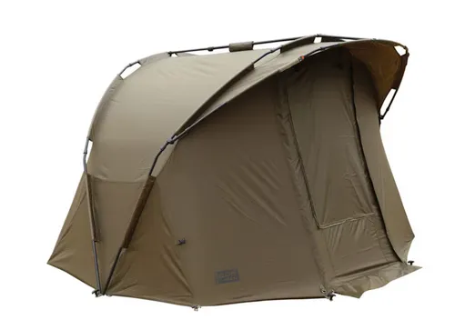 [170603] 1-Personen Zelt Khaki – Komfort & Schutz für Outdoor-Abenteuer