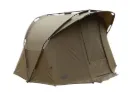 1-Personen Zelt Khaki – Komfort & Schutz für Outdoor-Abenteuer