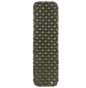 Badger Outdoor – Ultraleichte Isomatte 188 × 58 cm – Olive