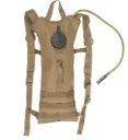 3L-Rucksack mit Hydrationssystem – Robust, Leicht & Immer Griffbereit