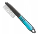 Trixie Fellkamm mit abgerundeten Zinken – 22 cm