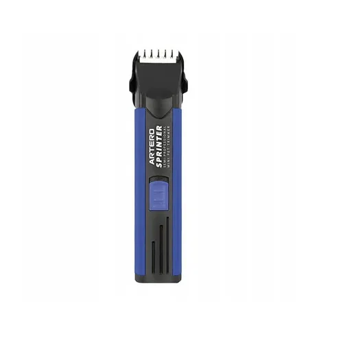 [170669] Artero Sprinter Mini-Trimmer – Präzision für empfindliche Stellen