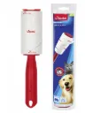 Vileda Pet Pro – Fusselrolle für Tierhaare, Haare & Schmutz