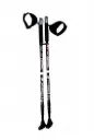 NORDIC WALKING NILS – Leichte, stabile und komfortable Trekkingstöcke