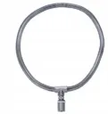 Filtrator für Bier - Typ Oval