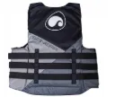 Spinera Deluxe Nylon Schwimmweste 45N – Grösse M