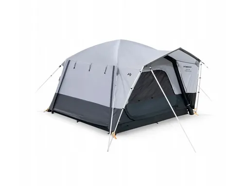 [170794] Aufblasbares Campingzelt für 4 Personen – schnell aufgebaut, zuverlässig bei jedem Wetter