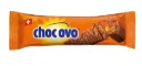 Choc Ovomaltine Riegel – Energie zum Mitnehmen 20 g