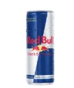 Red Bull Energy 1 x 25cl