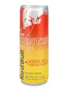 Red Bull Winter Edition 2025