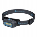 LED-Stirnlampe mit 70 Lumen, 3 Modi, verstellbares Band, IPX4 wasserdicht