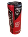 I’M FAST! Energy Drink 250ml Dose