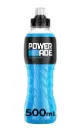 Powerade Sportgetränk Mountain Blast 4 x 0.5 l