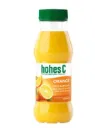 hohes C Orangensaft - 1 x 15 cl