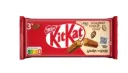 Riegel KitKat 3 x 41.5 g