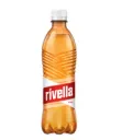 Soft-Drink Rivella Rot 6 x 50 cl