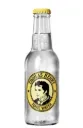 Soft-Drink Thomas Henry - Tonic Water 4 x 200 ml