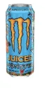 Energy Drink Monster - Mango Loco 1 x 500 ml