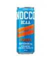 Nocco BCAA Pfirsich 1 x 33cl