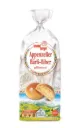 Appenzeller Bärli – Biber mini 228 g