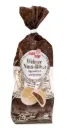 Gebäck Appenzeller Weisser Nuss-Biber, minis 187 g