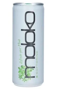 [170921] Moloko Softdrink classic 1 x 250 ml