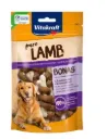 Hundesnacks Vitakraft - Lamb Bonas Calsiumknochen mit Lammfleisch