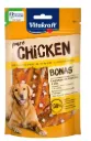 Hundesnacks Vitakraft - Kaustangen mit Hühnchen & Käse