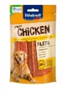 Hundesnacks Vitakraft Hühnchenfilets