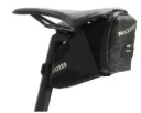 Rockbros C29-BK – Robuste Satteltasche für dein Fahrrad