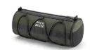 Rockbros Lenkertasche W009 – kompakte 2-Liter-Satteltasche für Alltag und Touren