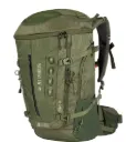 Alpinus Otway Rucksack 40 L – Oliv