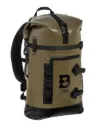 Badger wasserdichter Outdoor Rucksack 40 L – Military Green