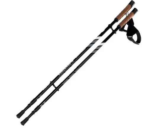 Nordic-Walking- & Trekkingstöcke Hi-Tec Alpenstock