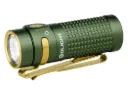 Olight Baton 4 OD Green – Akku-Taschenlampe, 1300 Lumen
