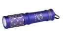 Mini-Taschenlampe klein und handlich, 90 Lumen