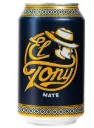 El Tony Mate 1 x 33 cl