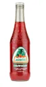 Jarritos - Strawberry aus Mexico 1 x 37 cl