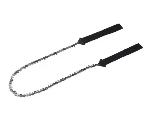 [171088] Leichte Hand-Kettensäge für Outdoor & Garten