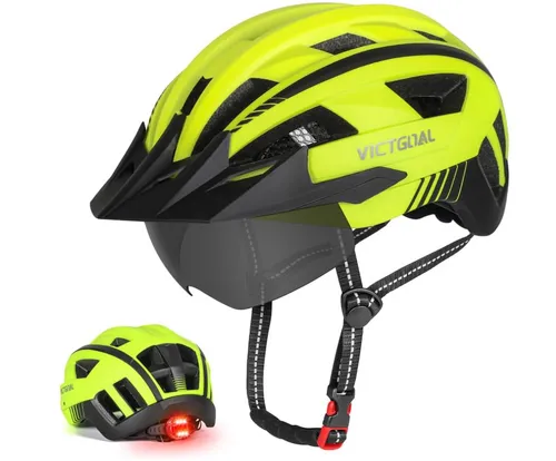 fahrrad rücklicht gps tracker Winnes GPS-Tracker mit SOS-Taste, 4G, globales Fahrrad-Rücklicht-Tracking-Gerät, genaue Ortung, mehrere Sicherheitsalarme, wiederaufladbarer GAUNTLETS Upgrade:kein Gepäckträger Venice City Bike Eclipse