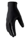 Viking Fremont GWS Handschuhe – wind- und wasserdichte Touchscreen-Handschuhe Schwarz