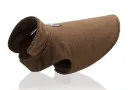 Ecent Hundemantel Winter Hundekleidung Hundepulli Sweatshirt aus Polar-Fleece